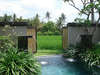 The Chedi Club boutique 